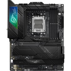 ASUS ROG STRIX X670E-F GAMING WIFI, Socket AM5
